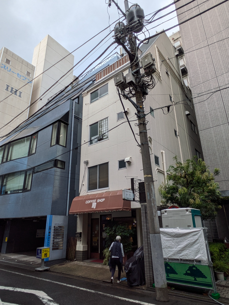 fresh/building/J00100395456_5