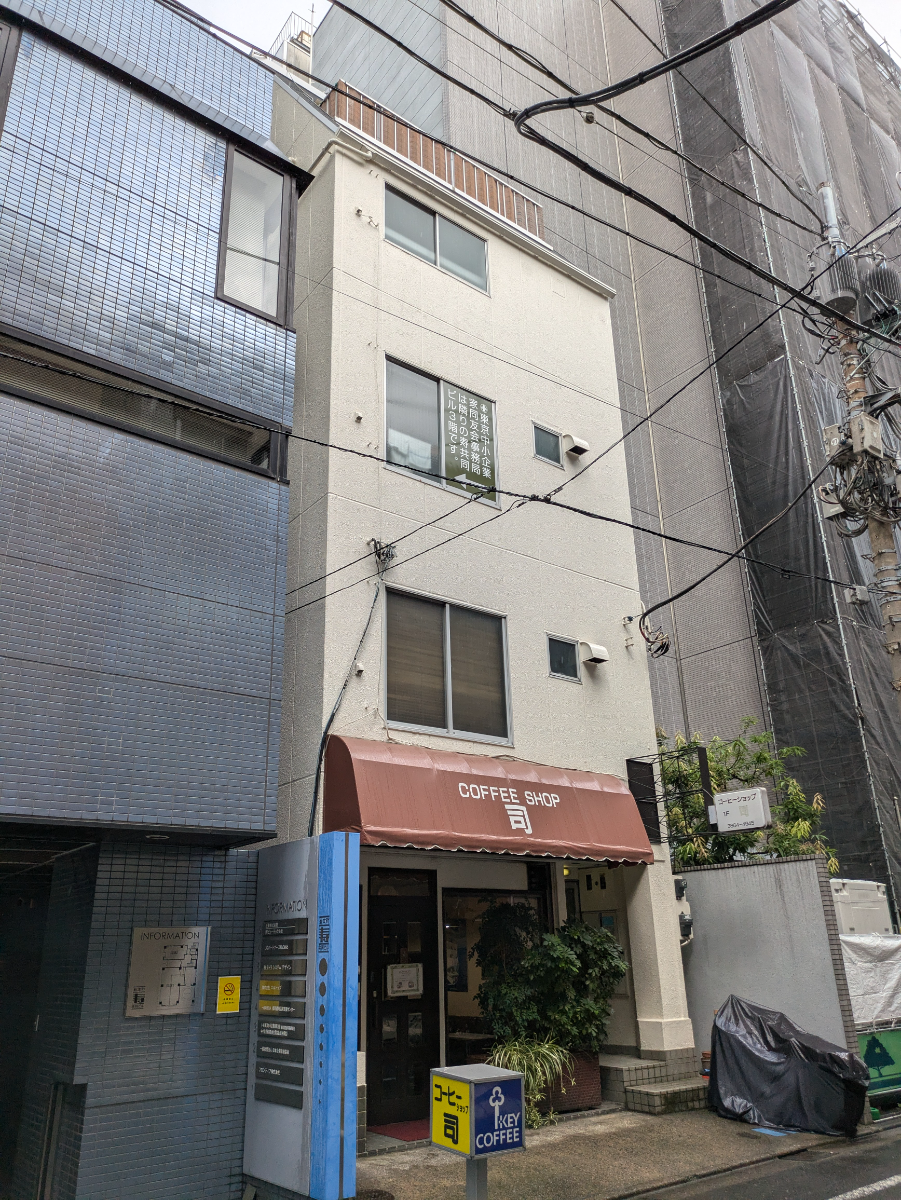 fresh/building/J00100395456_6