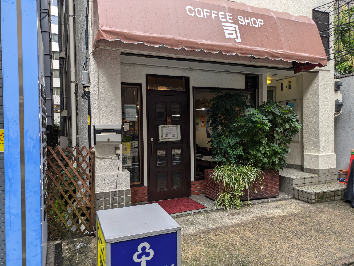 fresh/building/J00100395456_8