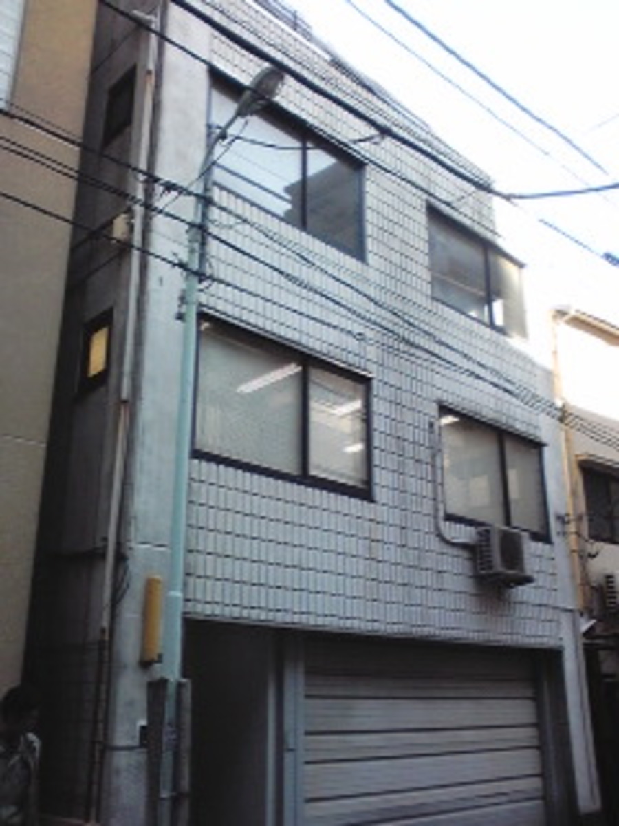 fresh/building/J00100395457_1