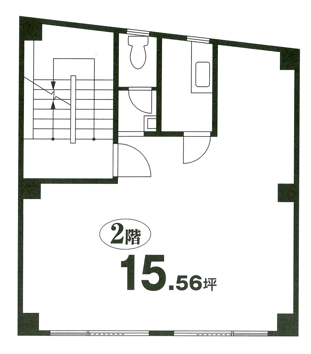 fresh/building/J00100395457_18