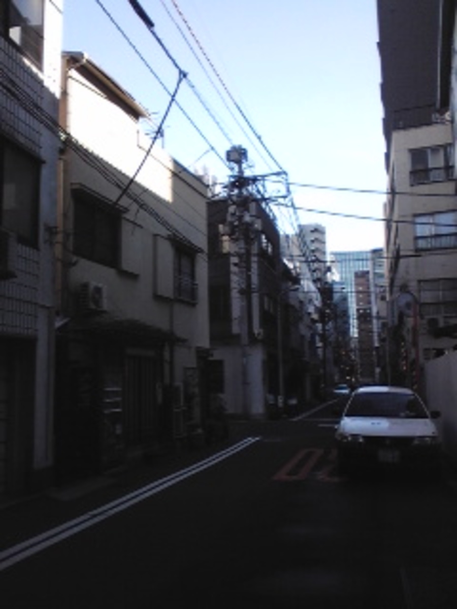 fresh/building/J00100395457_2