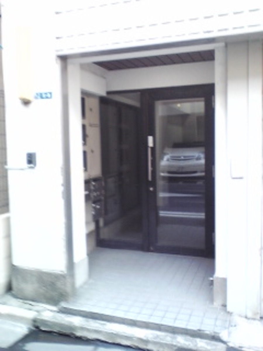 fresh/building/J00100395457_3