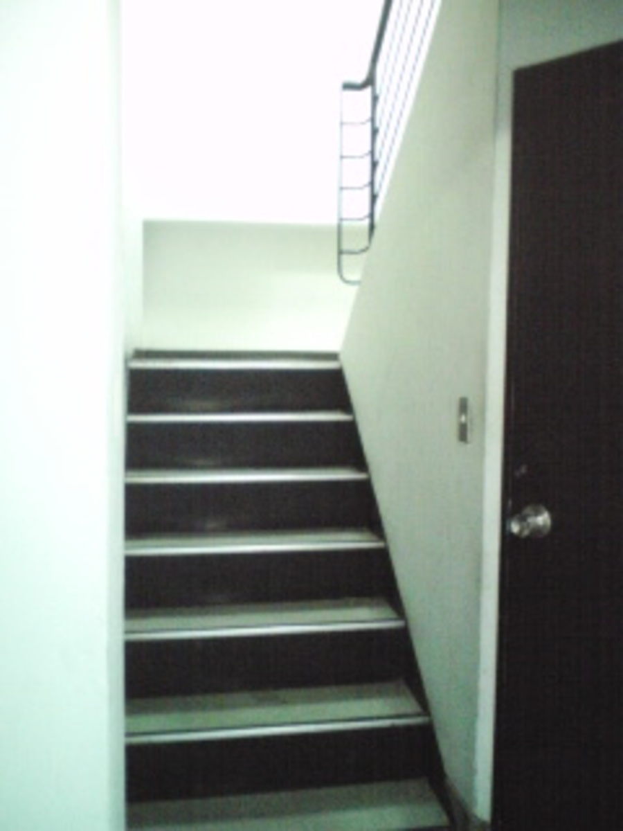 fresh/building/J00100395457_4