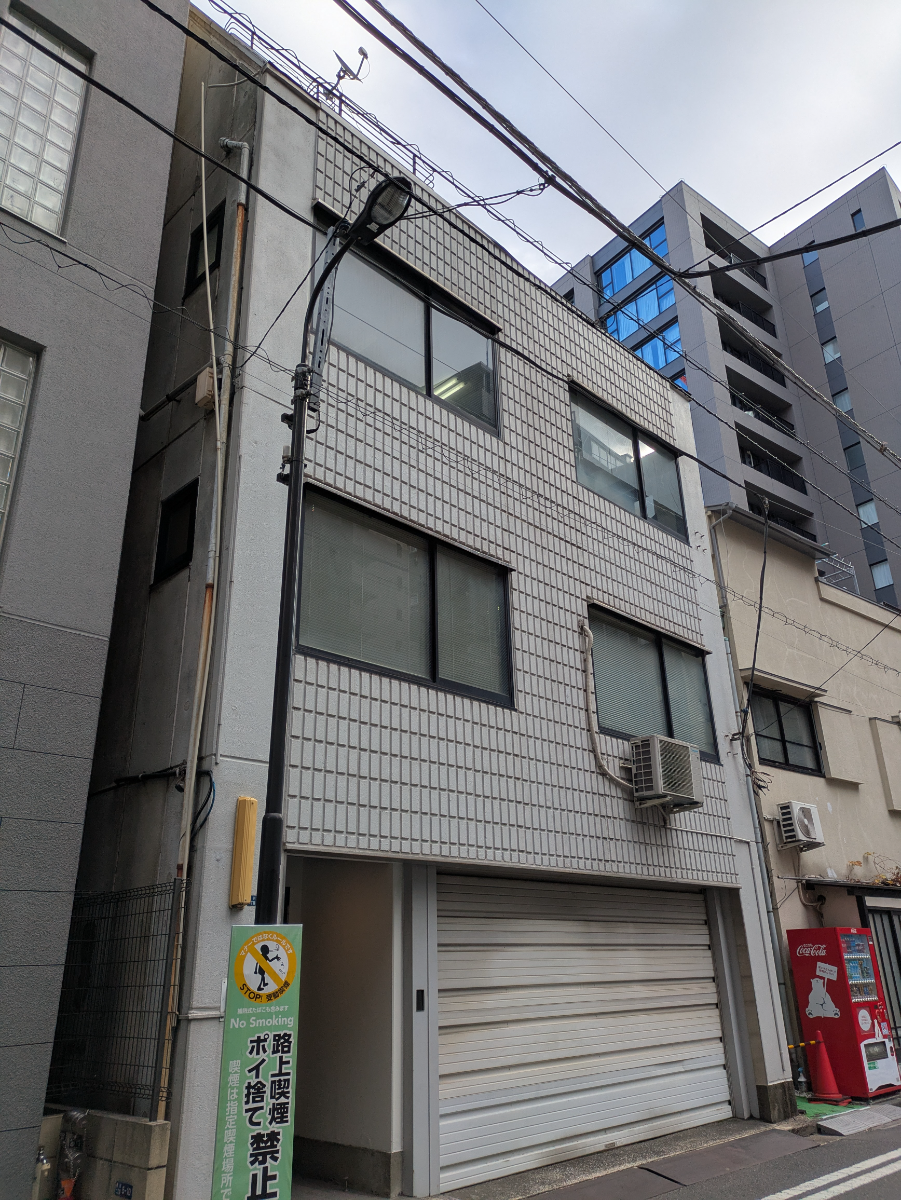 fresh/building/J00100395457_5