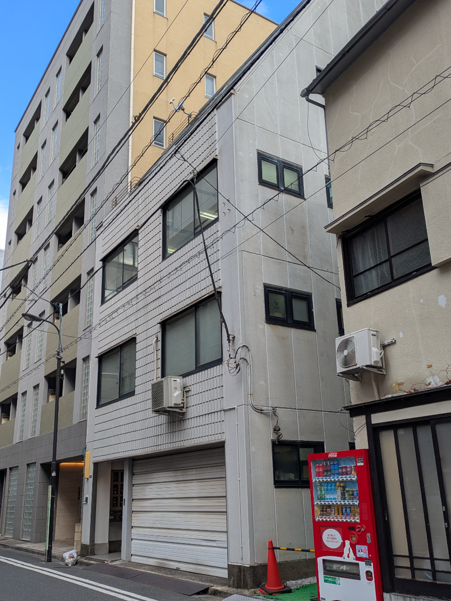 fresh/building/J00100395457_6