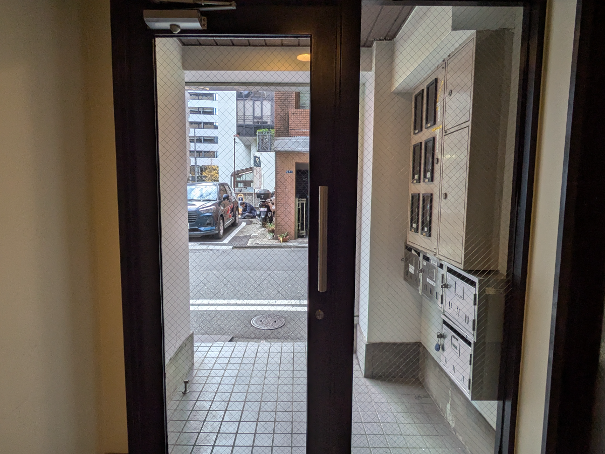 fresh/building/J00100395457_7