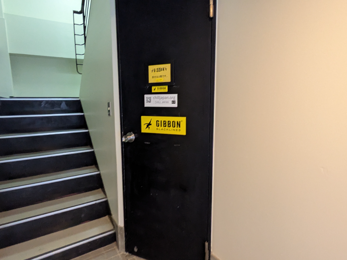 fresh/building/J00100395457_8