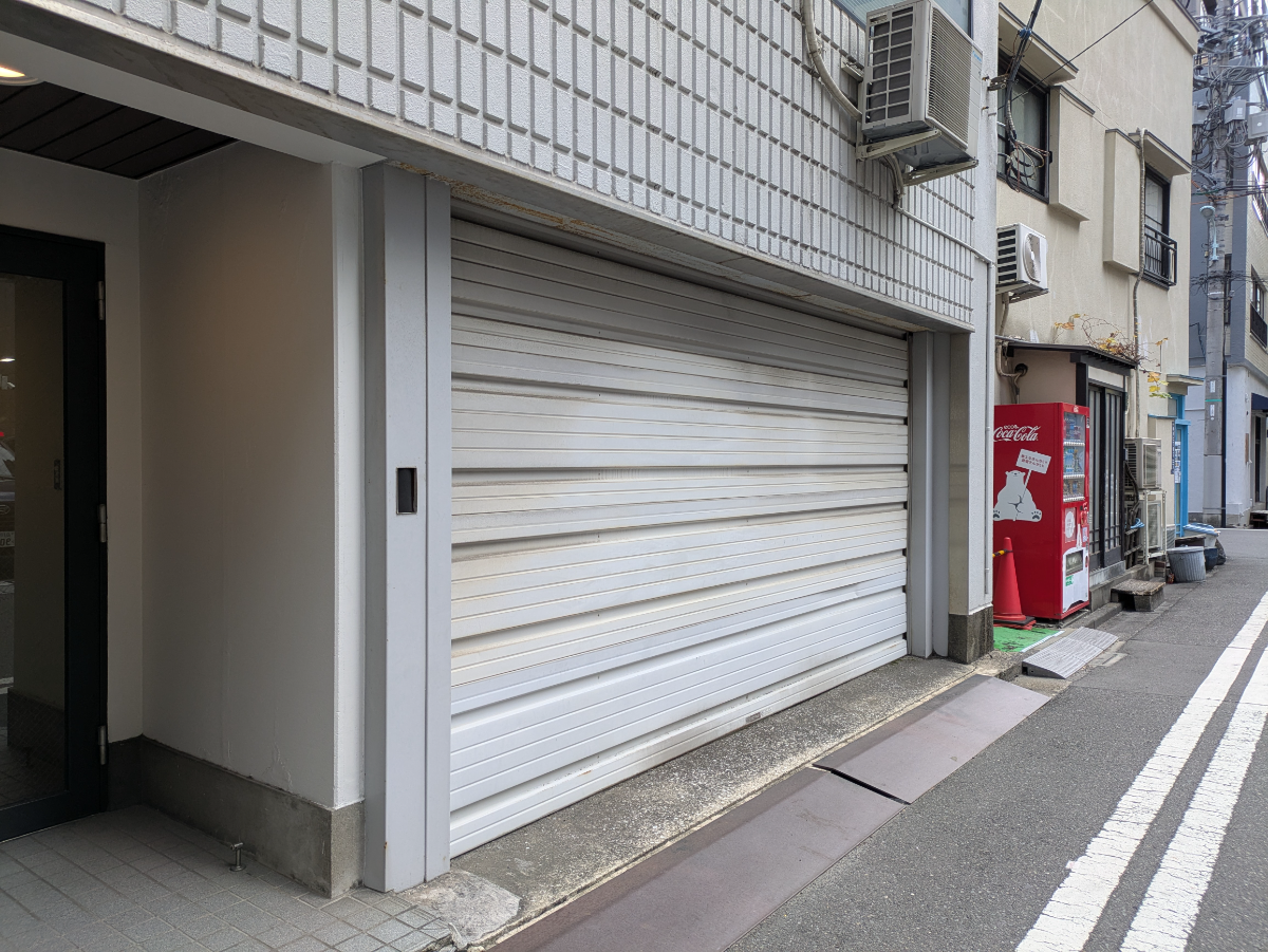 fresh/building/J00100395457_9