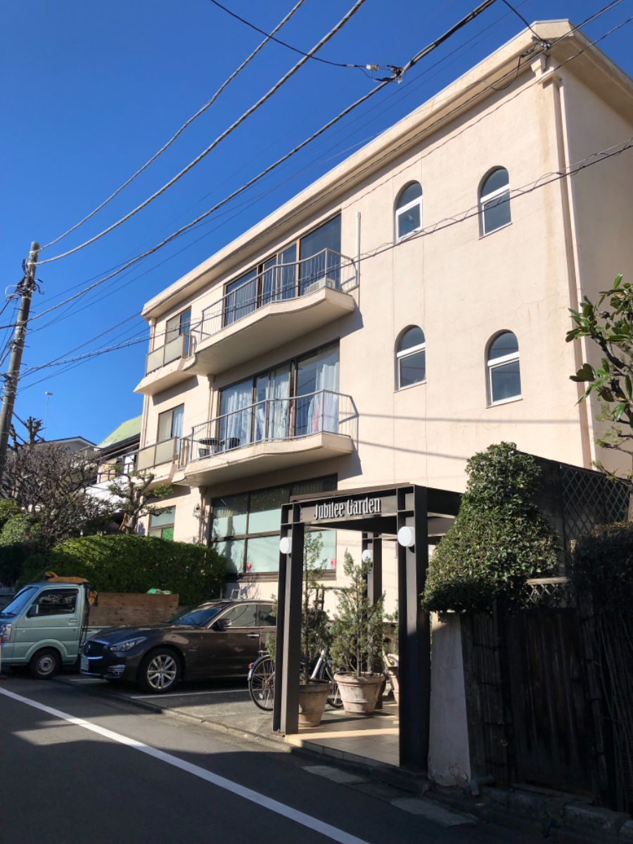 fresh/building/J00100395460_1