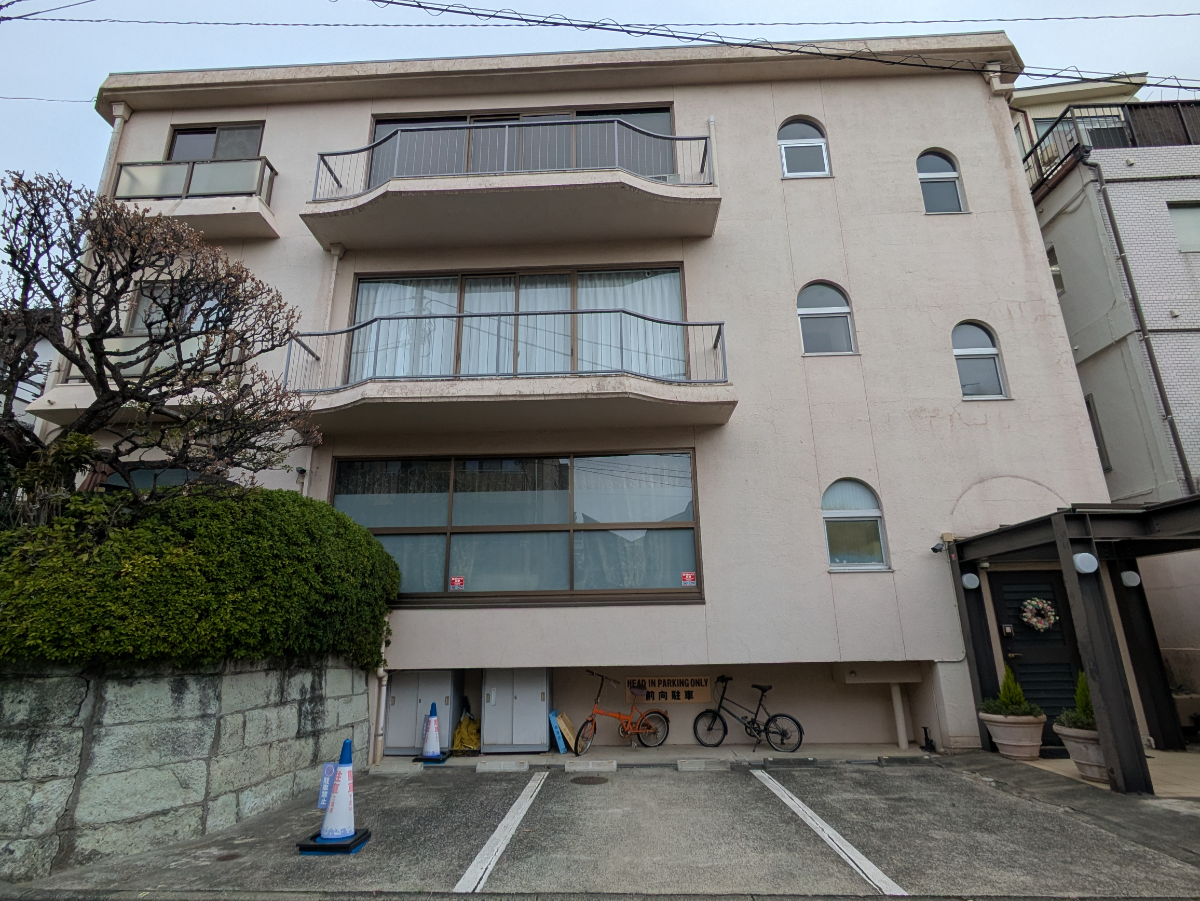fresh/building/J00100395460_10