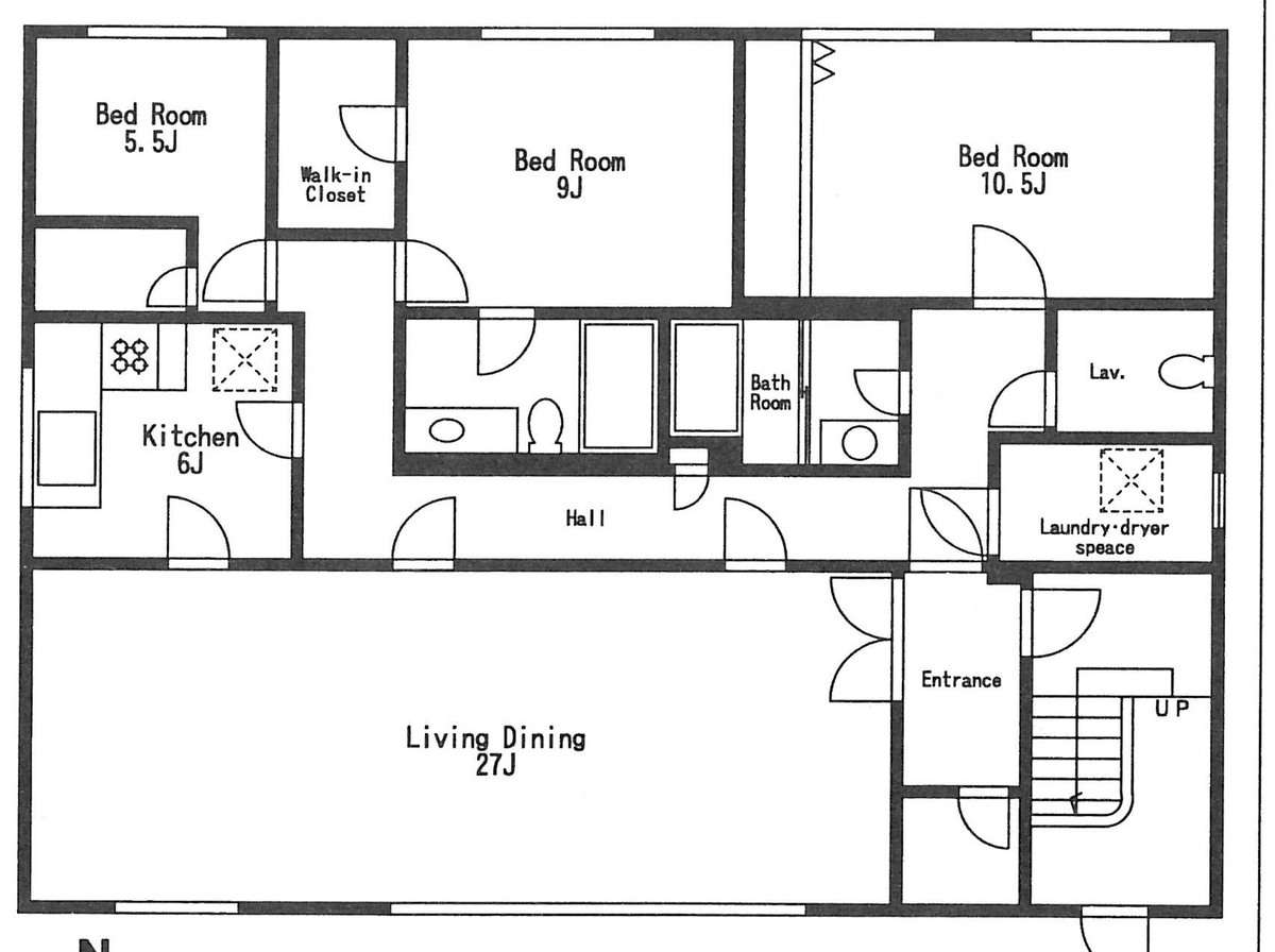 fresh/building/J00100395460_18