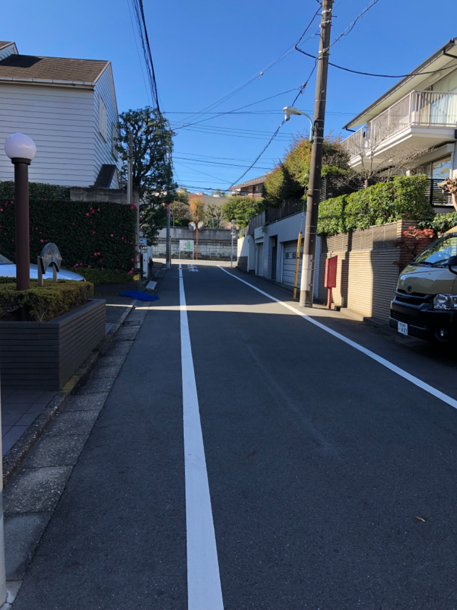 fresh/building/J00100395460_2