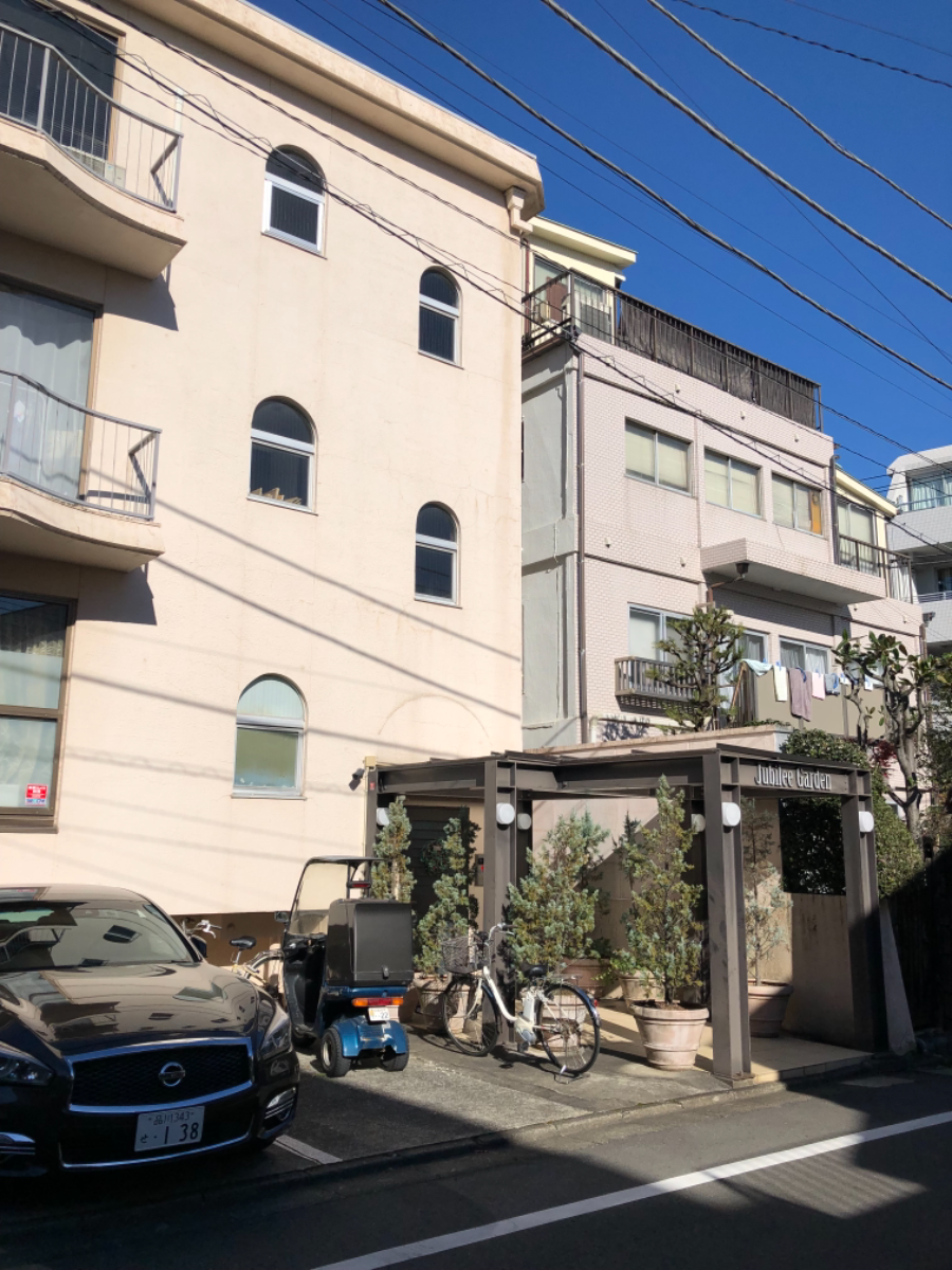 fresh/building/J00100395460_5