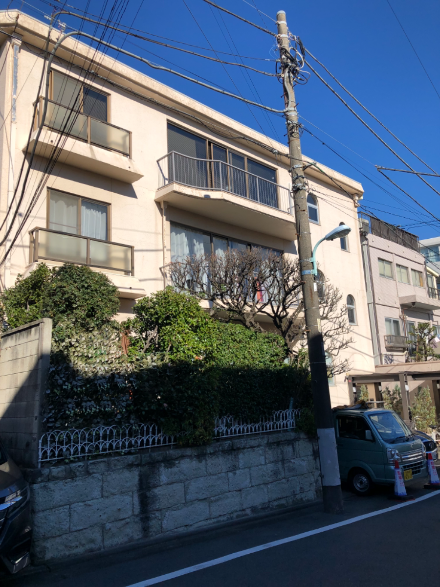 fresh/building/J00100395460_6