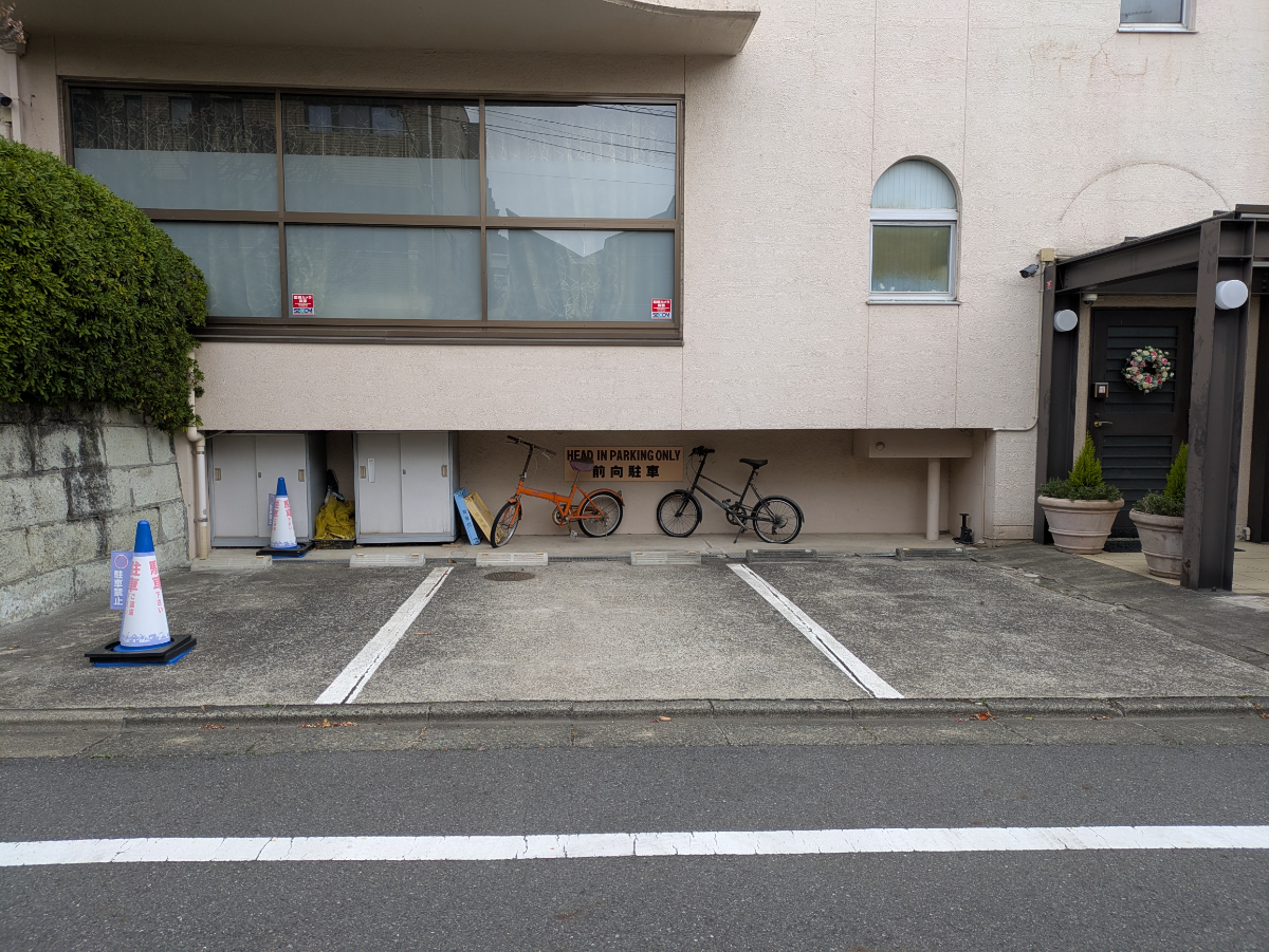 fresh/building/J00100395460_8