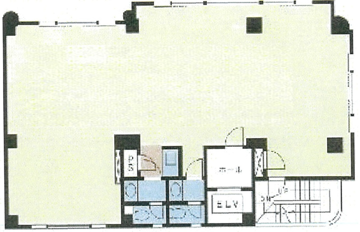 fresh/building/J00100395461_18