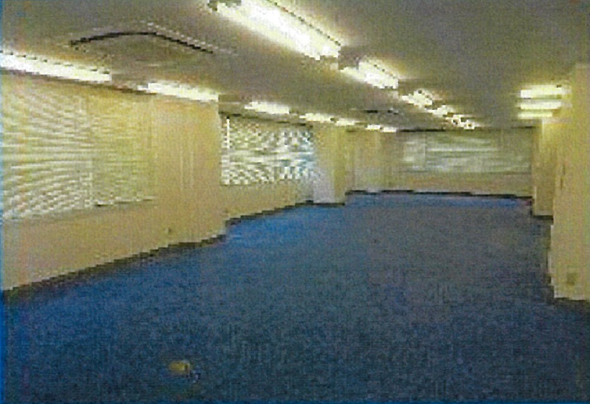 fresh/building/J00100395461_3