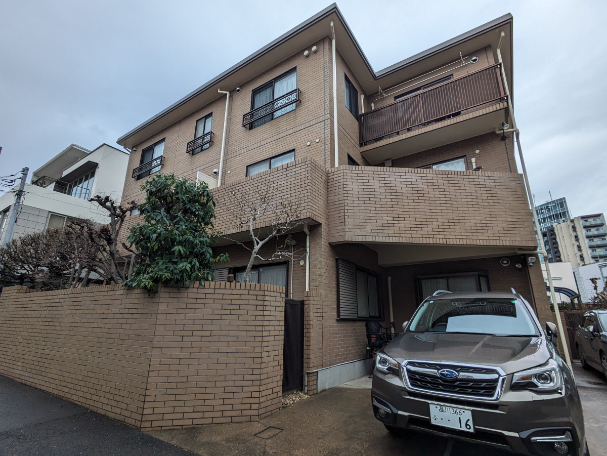 fresh/building/J00100395467_1