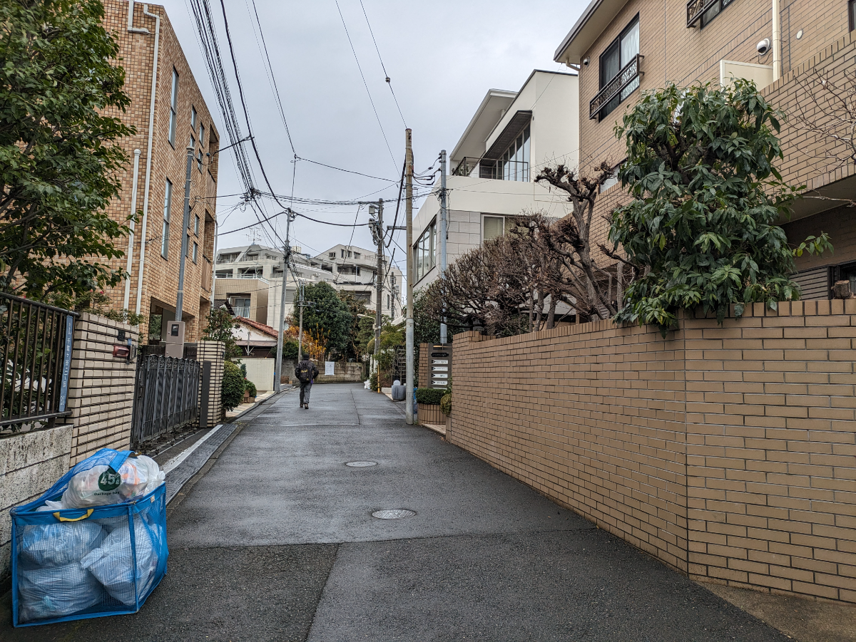 fresh/building/J00100395467_10