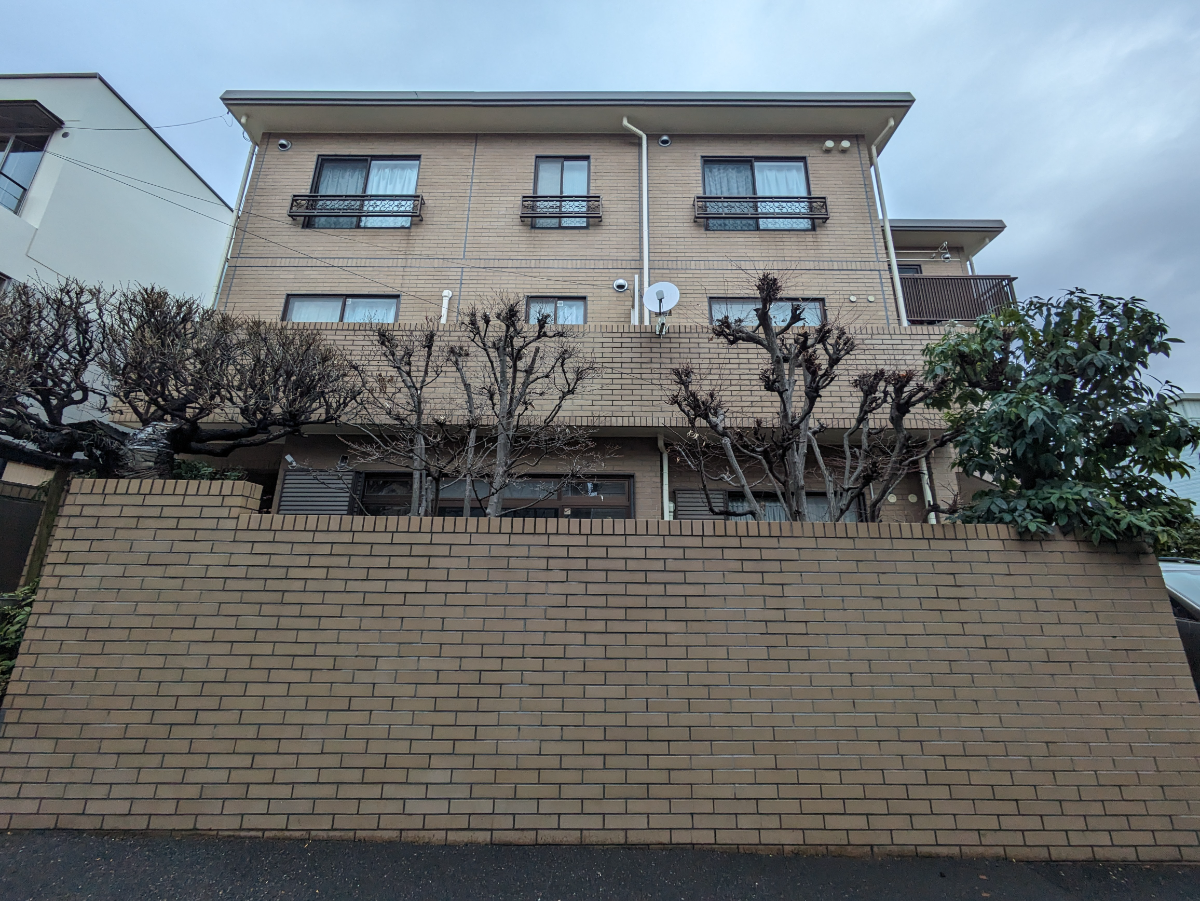 fresh/building/J00100395467_11