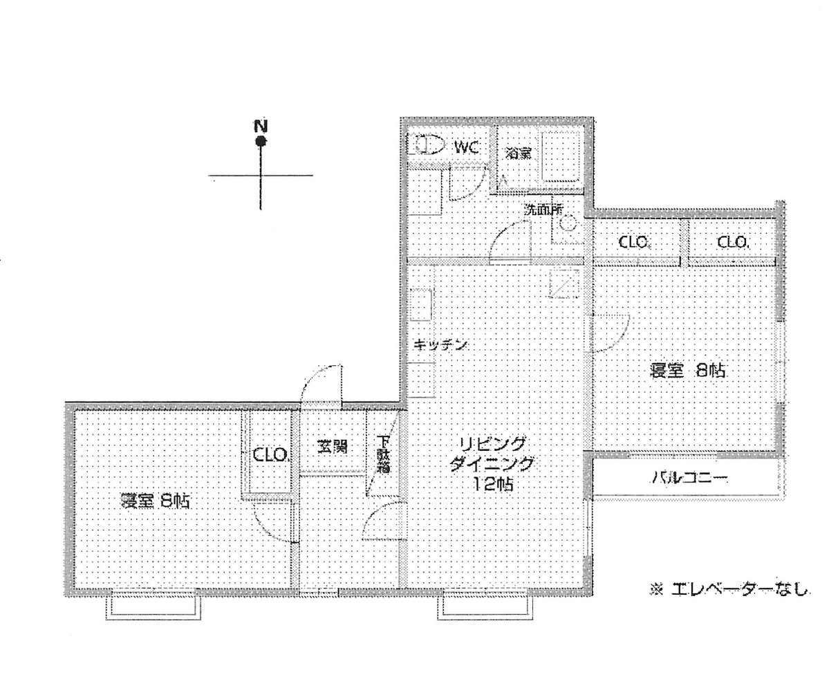 fresh/building/J00100395467_18