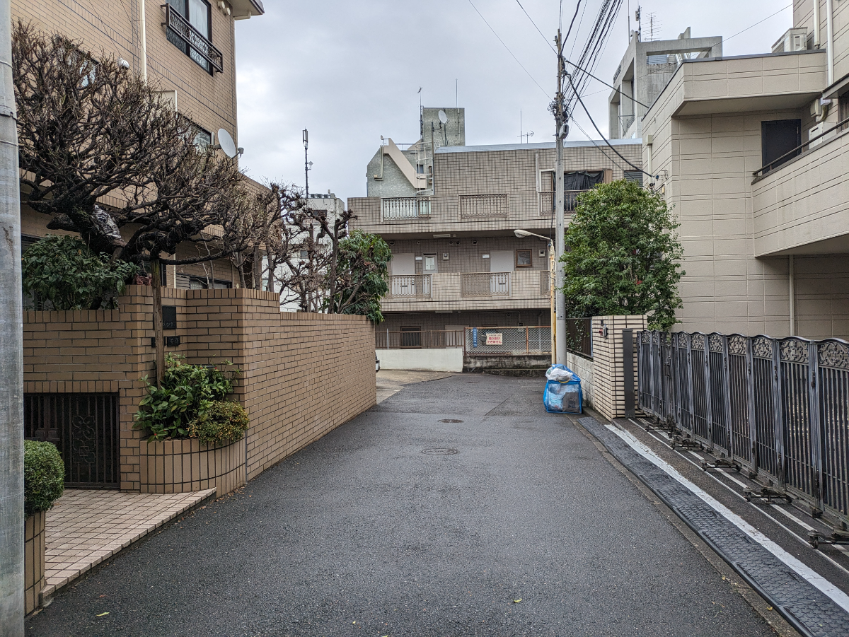 fresh/building/J00100395467_2