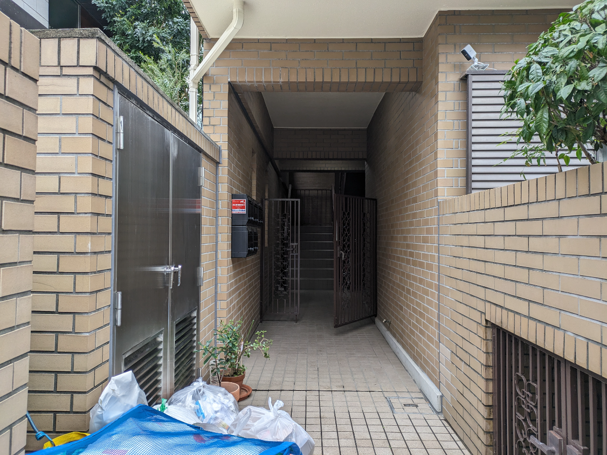 fresh/building/J00100395467_3