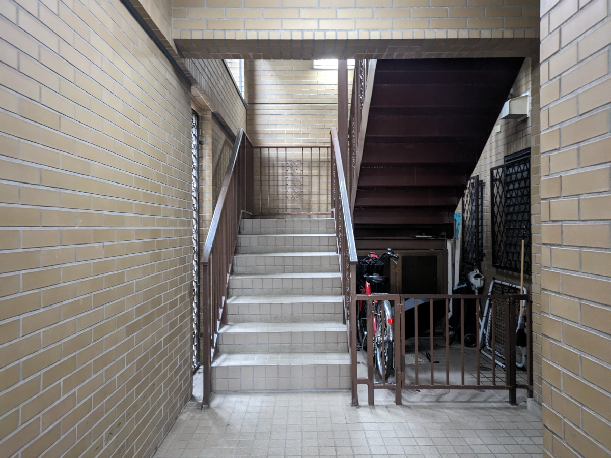 fresh/building/J00100395467_4