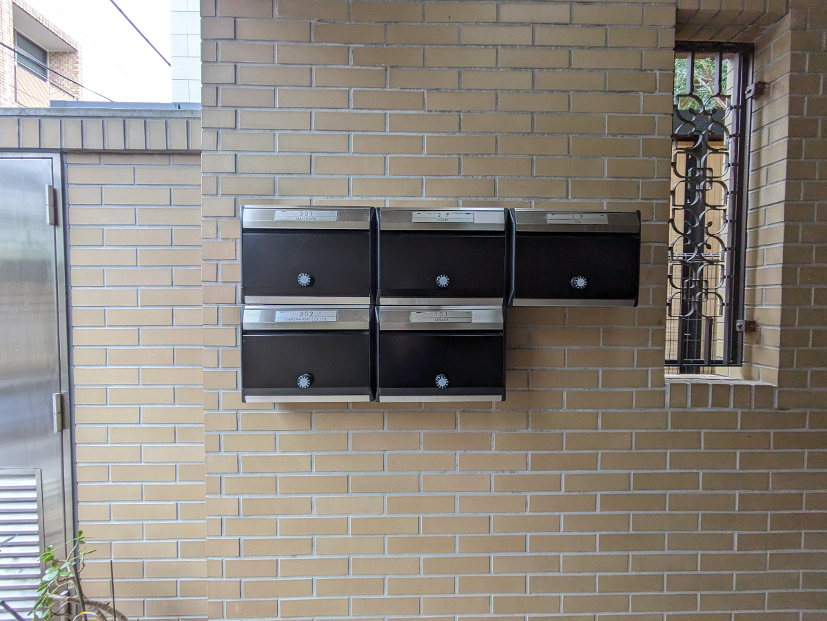 fresh/building/J00100395467_6