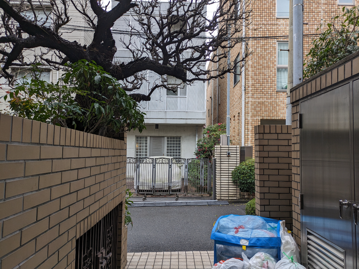 fresh/building/J00100395467_7