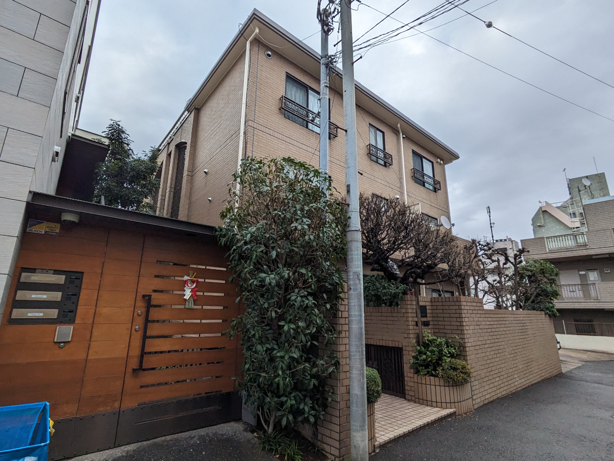 fresh/building/J00100395467_8