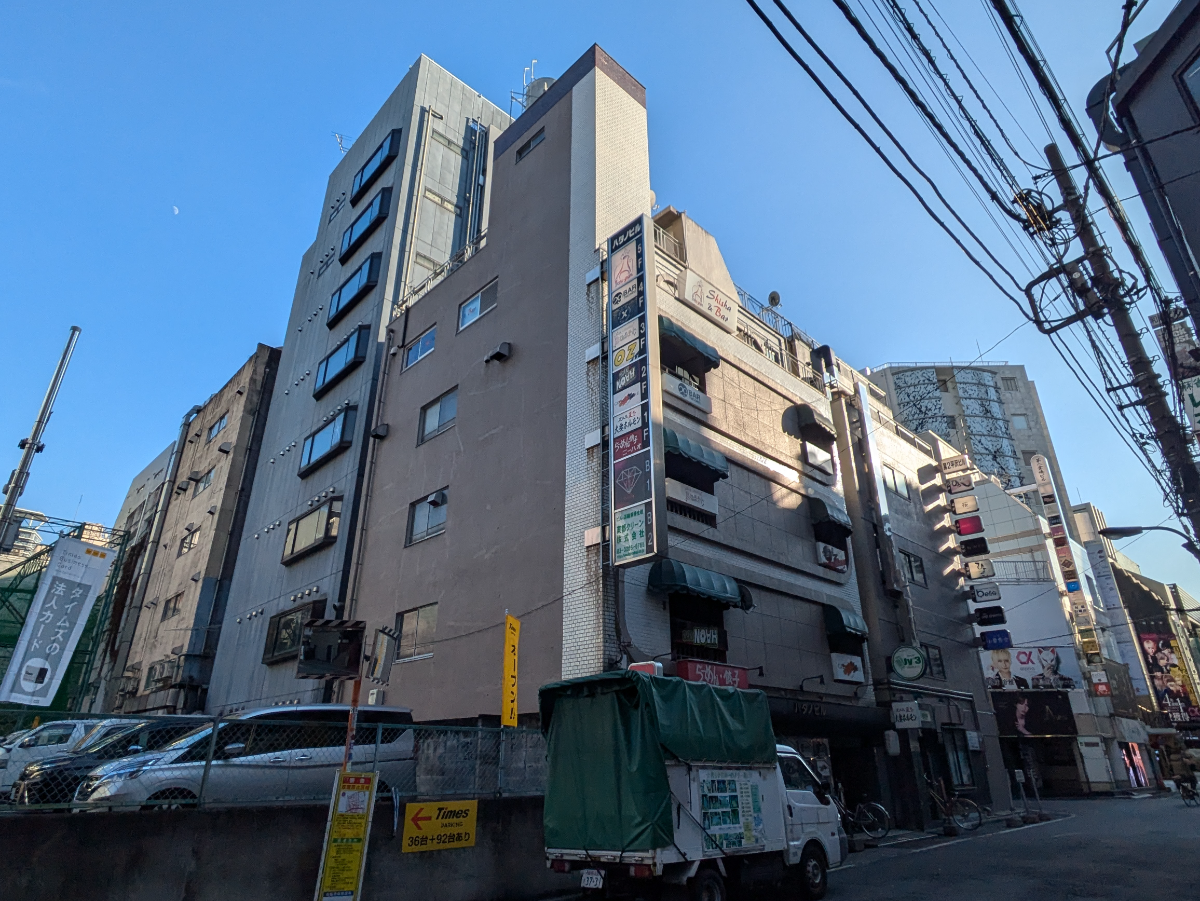 fresh/building/J00100395468_11