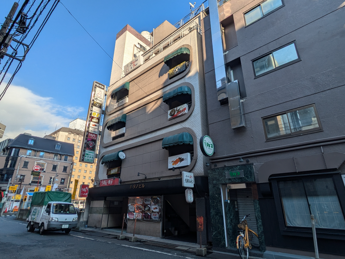 fresh/building/J00100395468_12