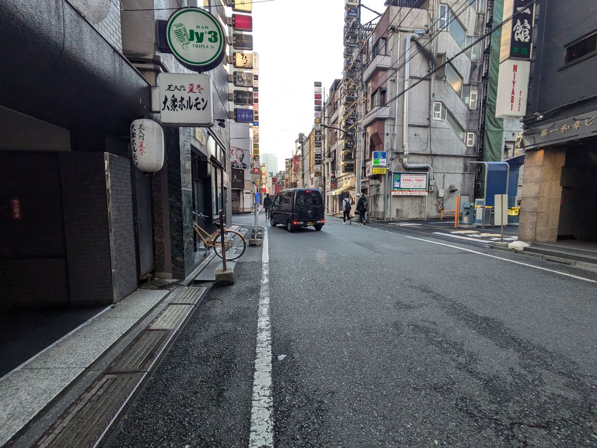 fresh/building/J00100395468_2