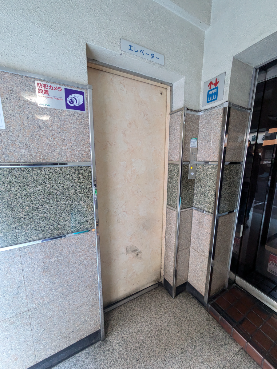 fresh/building/J00100395468_4