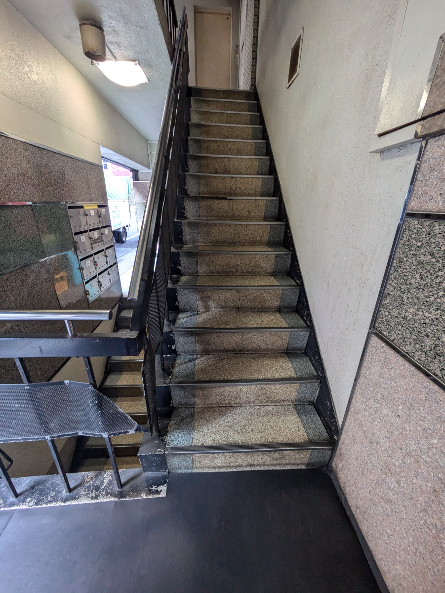 fresh/building/J00100395468_5