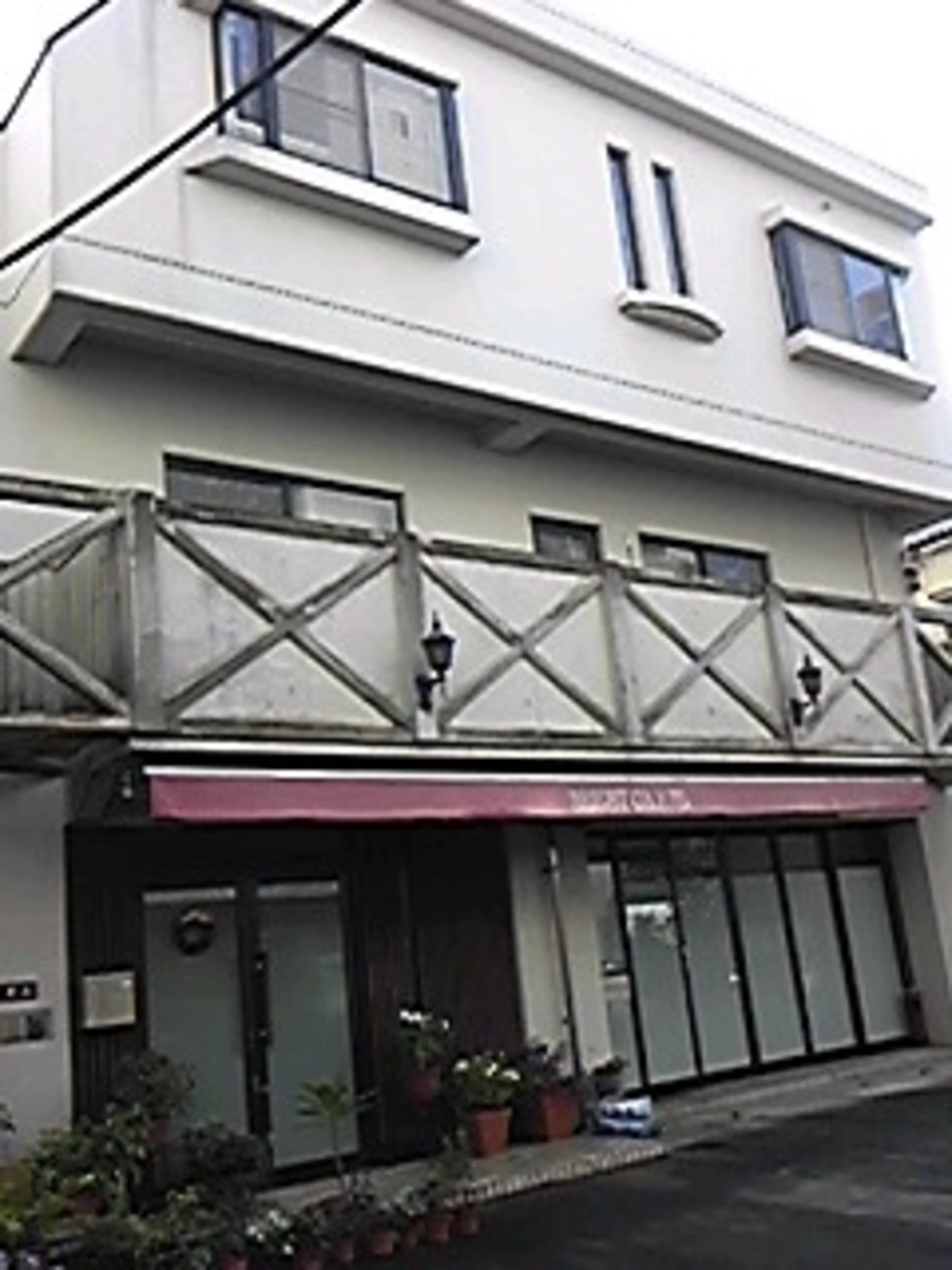 fresh/building/J00100395474_1