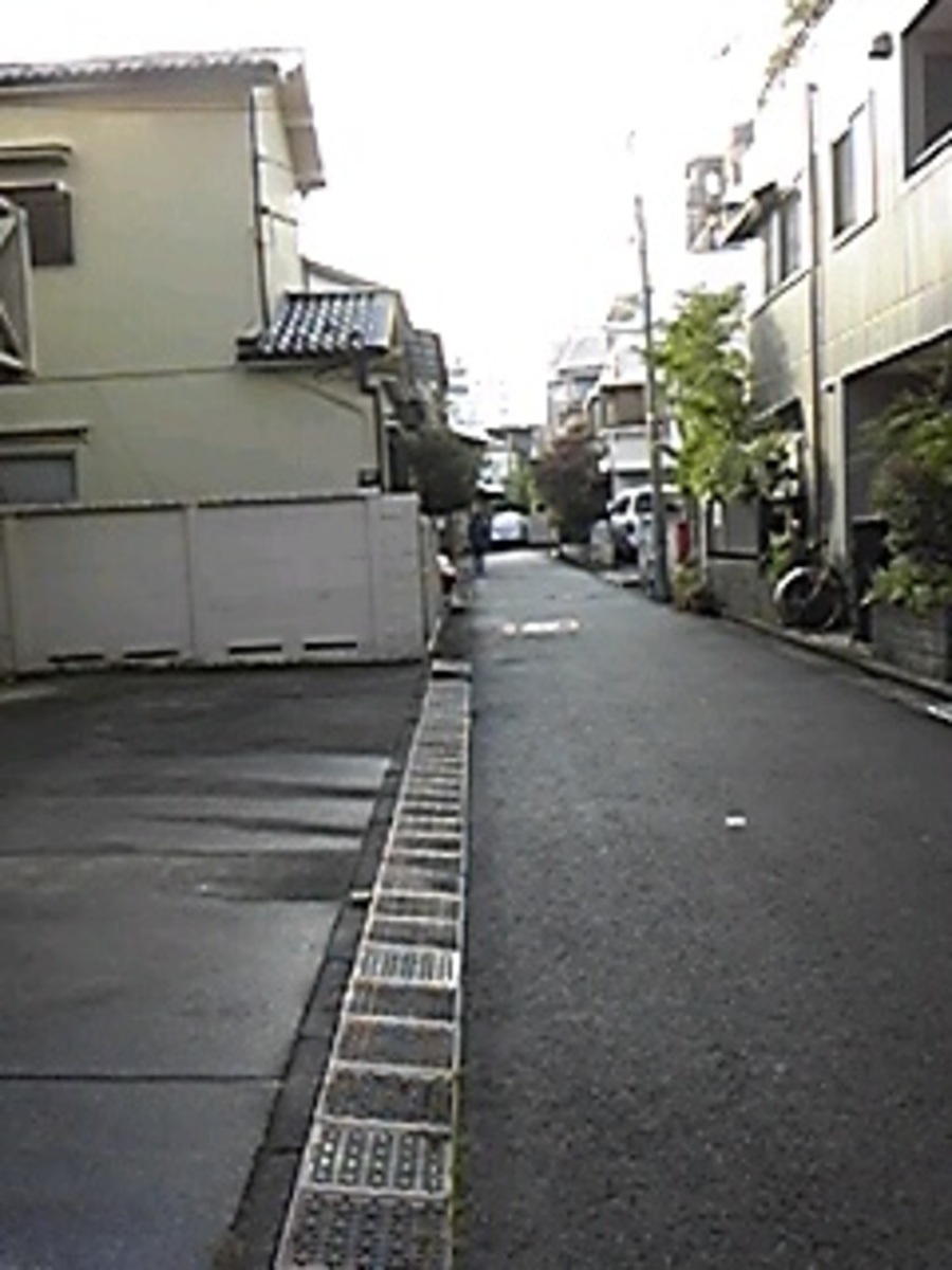 fresh/building/J00100395474_2