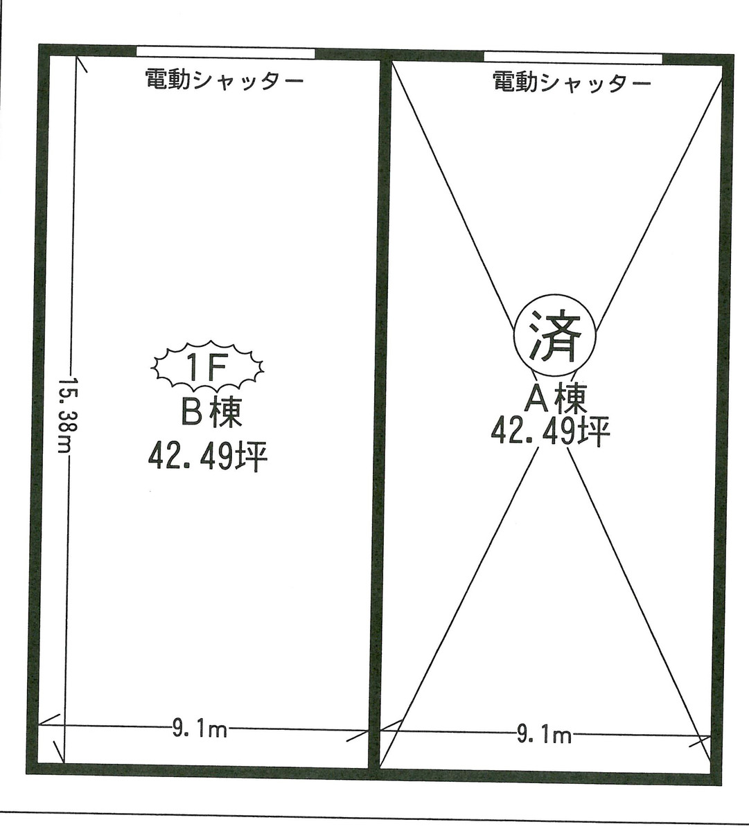 fresh/building/J00100395475_18