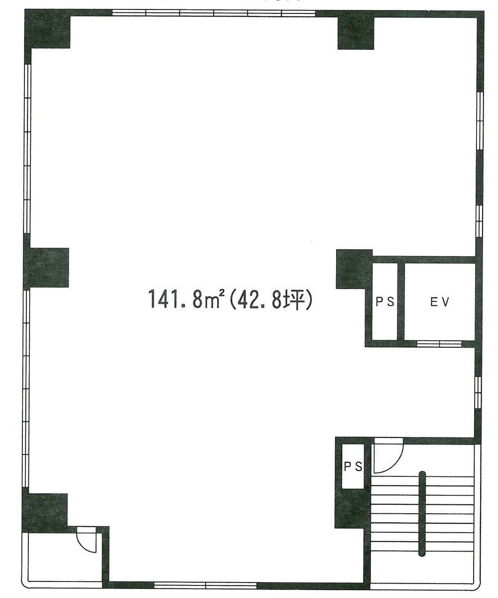 fresh/building/J00100395484_18