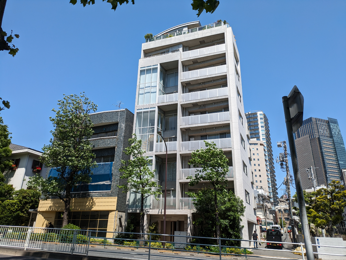 fresh/building/J00100395487_1