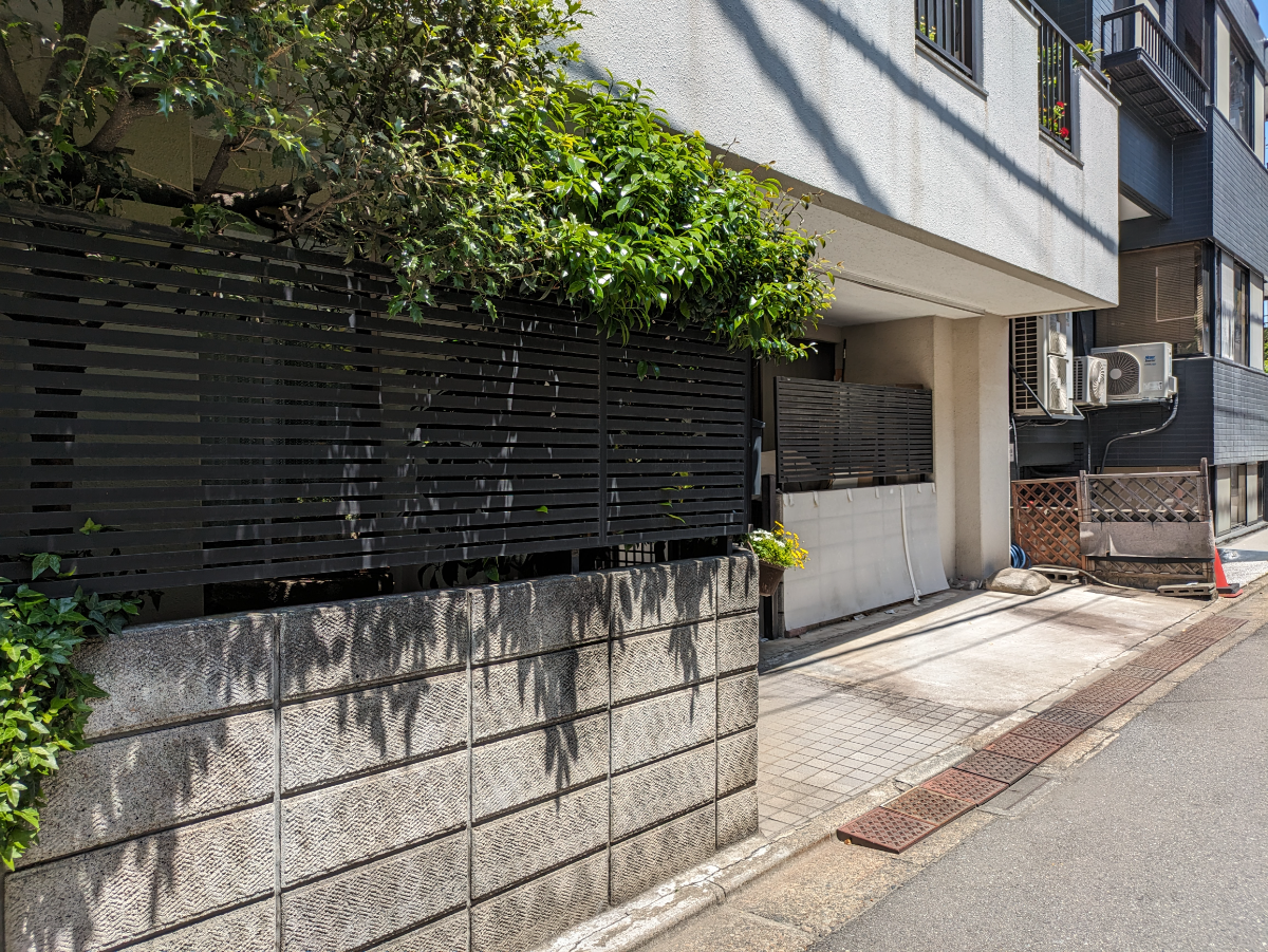 fresh/building/J00100395487_11