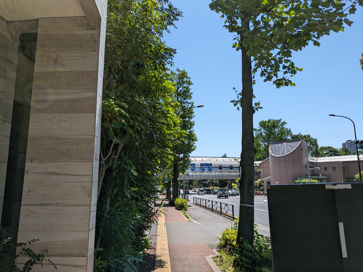 fresh/building/J00100395487_12