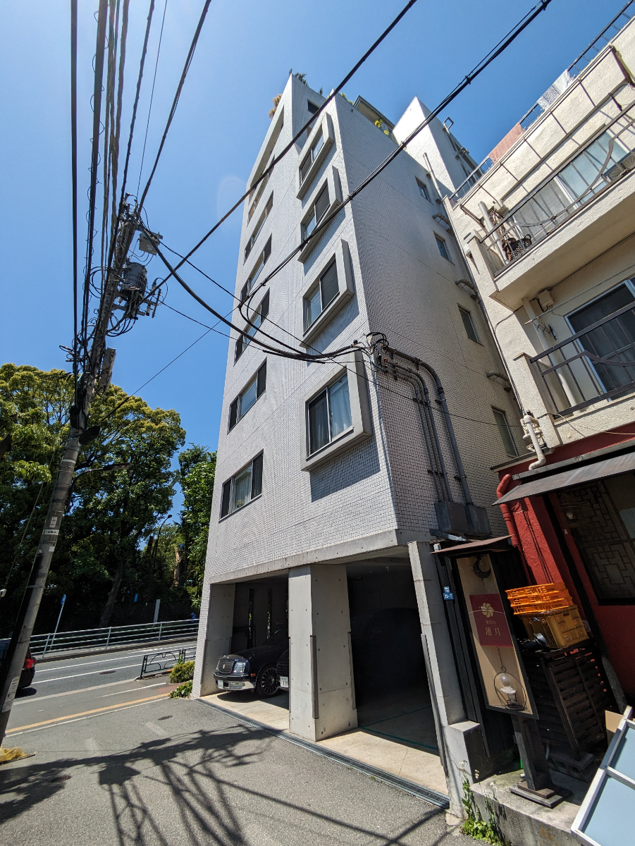 fresh/building/J00100395487_13