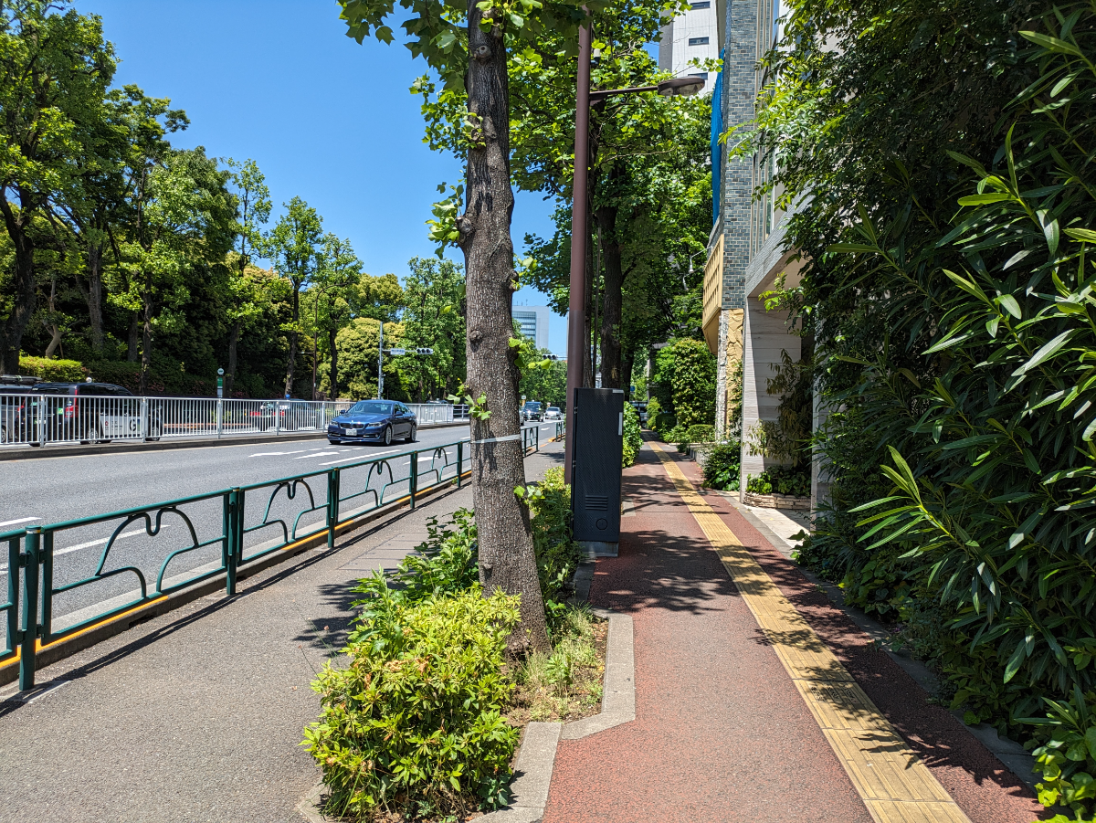 fresh/building/J00100395487_2