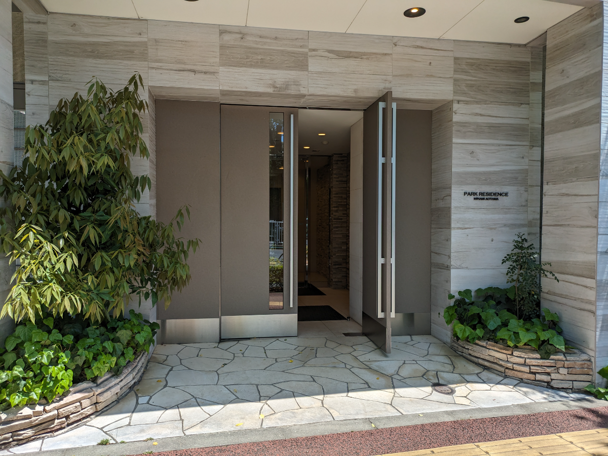 fresh/building/J00100395487_3