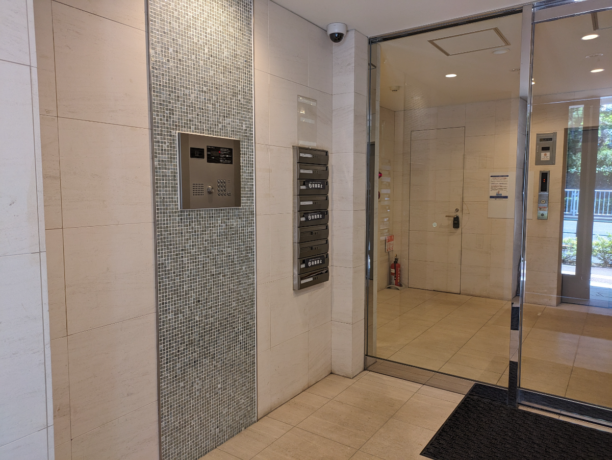 fresh/building/J00100395487_4