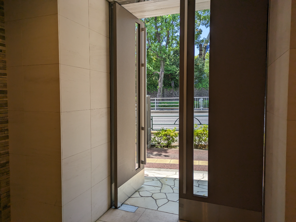 fresh/building/J00100395487_5