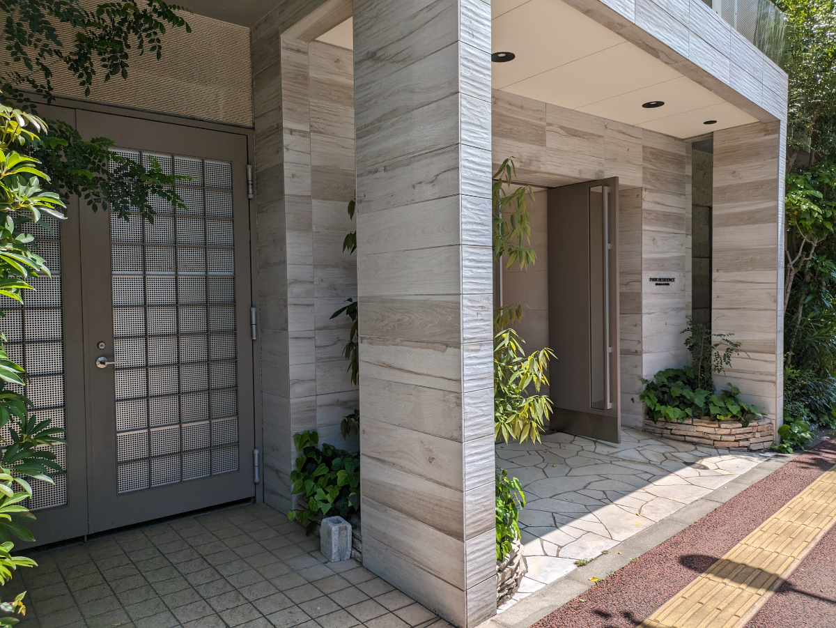 fresh/building/J00100395487_8